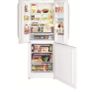 Hotpoint Fridge Freezer Image 3