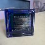 Thameen Peregrina 50 ml Image 3