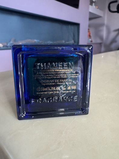 Thameen Peregrina 50 ml