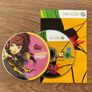 Persona 4 Arena xbox 360 Image 2