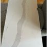 Calcatta mammo gold 1174mm x 635mm 20mm thick Image 5