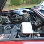 Bentley 8 1988 Image 5