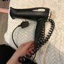 Hair Dryer Used Few Times Image 3