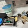 kitchen Image 2