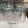 12 Juice Glasses Image 2