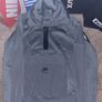 Nike Air Max Utility Tracksuit Image 8
