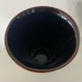 Louis Mulcahy Goblet/ Vase Image 3