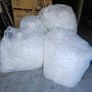 Bubble Wrap Box Fill 400mm Wide Image 2