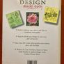 Garden design book Image 7
