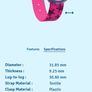 Flik Flak Watch Swatch Image 7