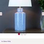 Two Beauvais Table Lamps Image 3
