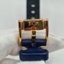 Atom Italian wristwatch Image 7
