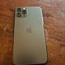 iPhone 11 Pro 256gb Image 2