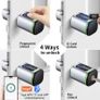 Smart Lock Euro Cylinder Image 5
