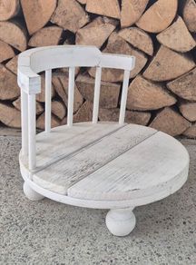 photography chair