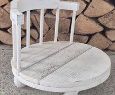 photography chair