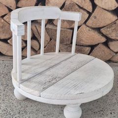 photography chair