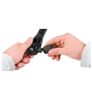 PRICE REDUCED! Parkside Performance 20V Cordless Brushless Ratchet 1/2 Inch Drive + Adapter. Garage Mechanic Car Repair Taxi DIY ///// Heavy Duty 1898NM Parkside Performance X20V Cordless Brushless Impact Wrench 1 /2 Inch Drive. ///// Image 5