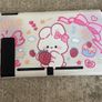 Nintendo Switch Image 10