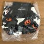 NEXT Glow in the Dark Halloween Pyjamas Image 2