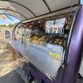 Catering Trailers Image 8