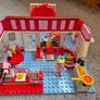 Lego friends set Image 4