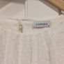 Ladies blouse Image 2