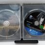 Final Fantasy XV - PS4 Steelbook Edition (Square Enix) Image 3