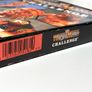 WWF Wrestlemania for Nintendo NES - Boxed Image 3