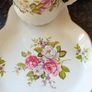 Cup plate / saucer sets Image 8