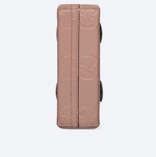 Gucci Original Bag
