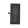 Replacement Internal Battery For Apple iPhone 12 Mini Battery 2227mAh A2471 New - FHT21IPB Image 2