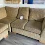 Corner sofa set Image 4