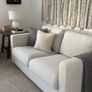 Vimle 3 & 2 seater sofas Image 7
