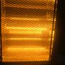 Heater Image 5
