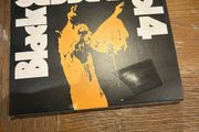 Black Sabbath - Vol 4