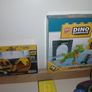 Mixed Toys & Collectibles Bundle Image 4