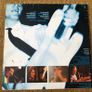 Nine Below Zero - Live at the Marquee (1980) Image 2