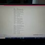 Dell precision 5530 4K, High Spec Image 3