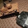 Heng long panzer Image 3
