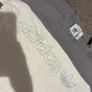 adidas mens top Image 3