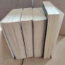 J.R.R. Tolkien 4-Book Film Tie-In Paperback Set (HarperCollins) Image 8