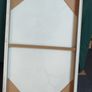 Canvas. Image 6