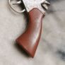 vintage cap gun Image 2