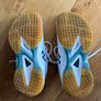 Yonex badminton shoes Image 4