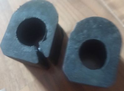 anti roll bar bush
