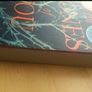 The bones of you novel Image 2