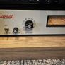 Warm Audio WA-2A Optical Tube Compressor / Leveling Amplifier Image 5