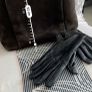 Gucci Vintage handbag/crossbody bag Authentic Image 8