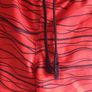 Tribord shorts swimmers size fits 128 134 cm Image 2